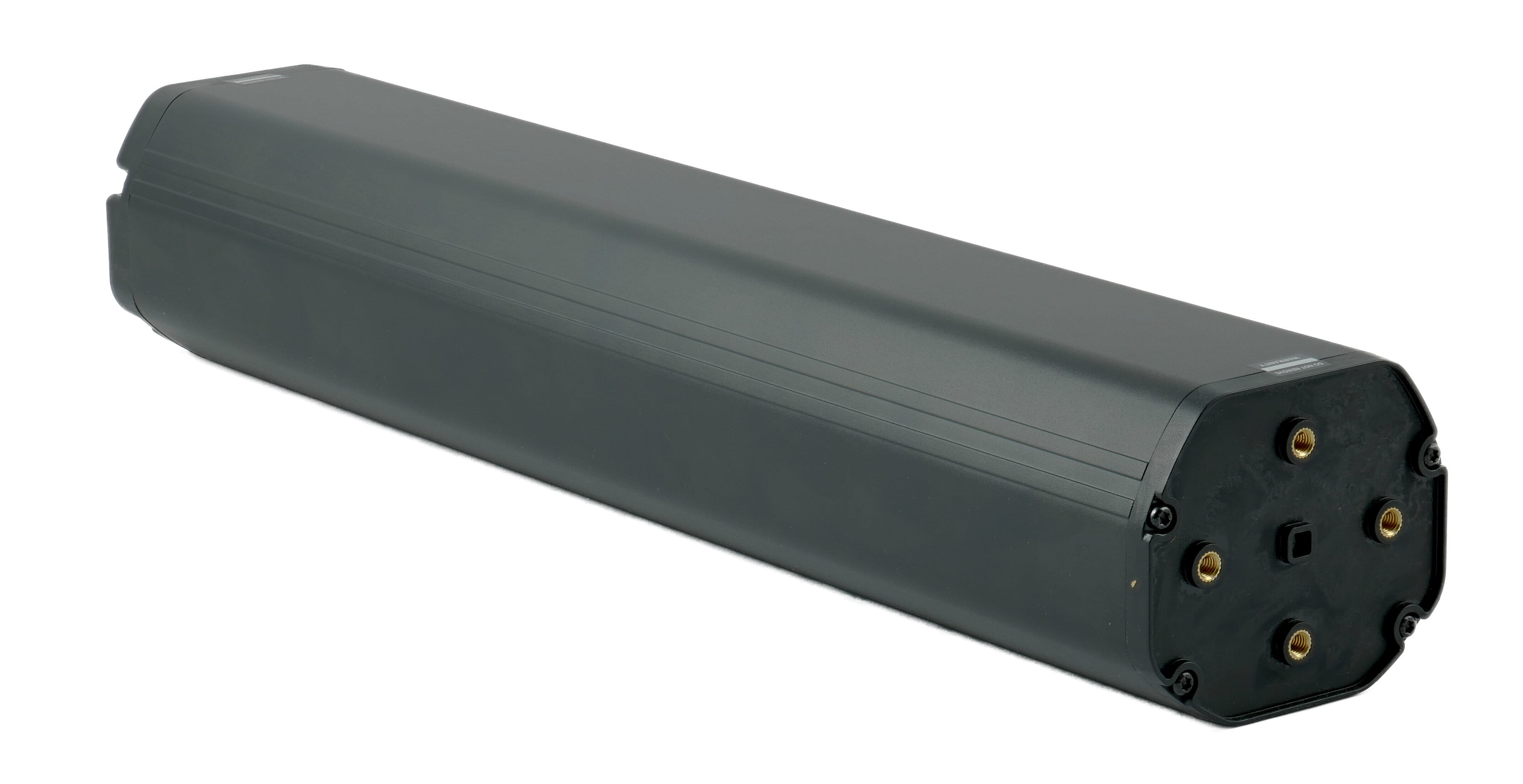 Yamaha Simplo-Intube battery 36V - 720 Wh 2