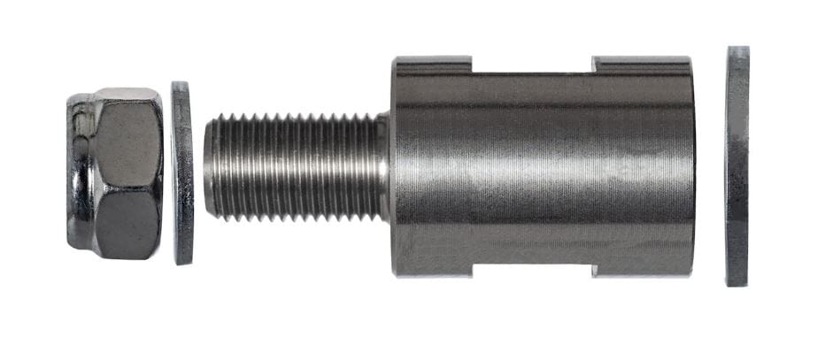 Coupling adapter for Mahle/Ebikemotion