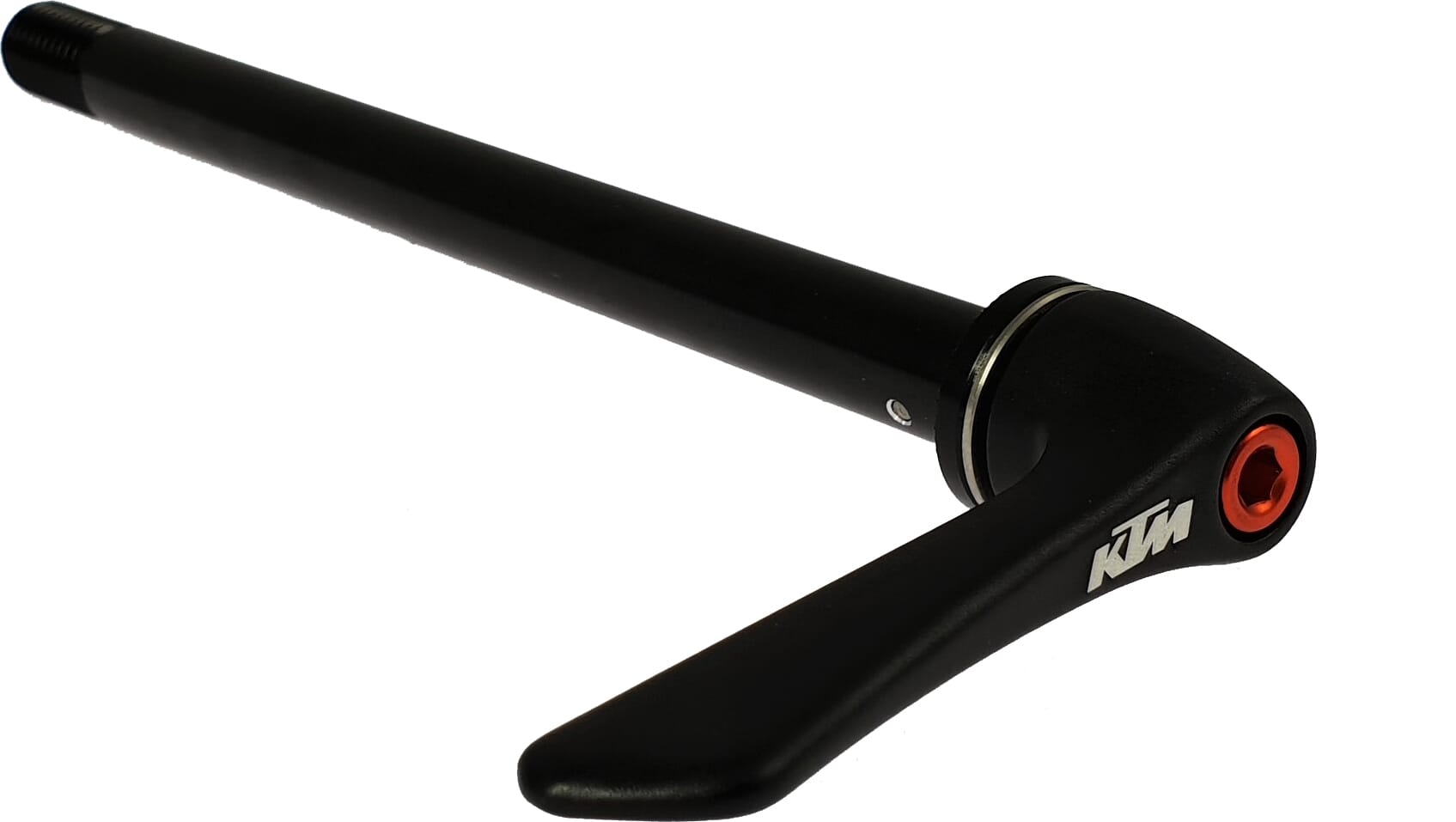 KTM Team thru axle rear 142mm