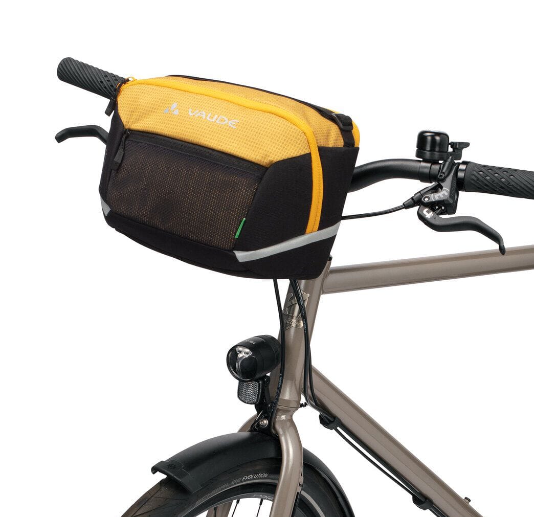 Vaude Cycle Box handlebar bag