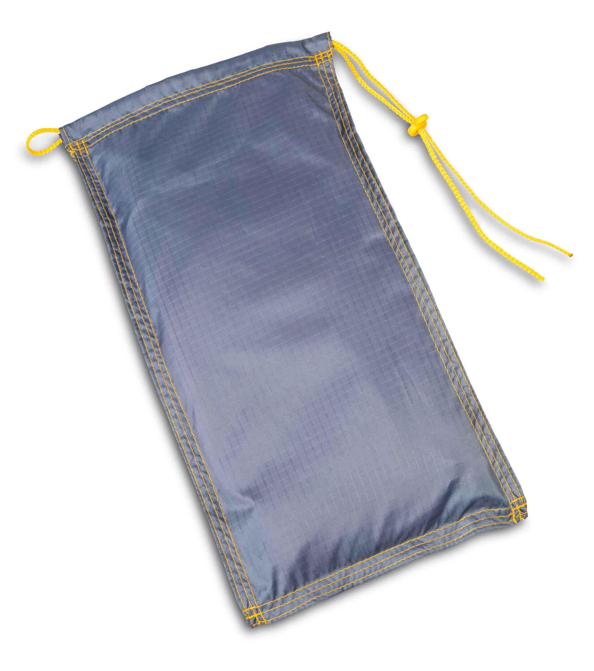 VK eBike protective cover bag