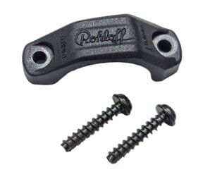 rohloff-clamp-e-14-trigger