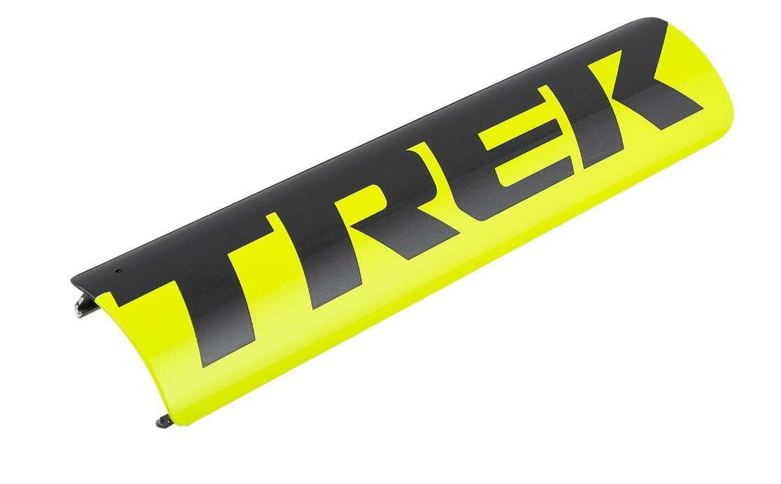 Trek Rail battery cover 2020 Trek Carbon/Volt