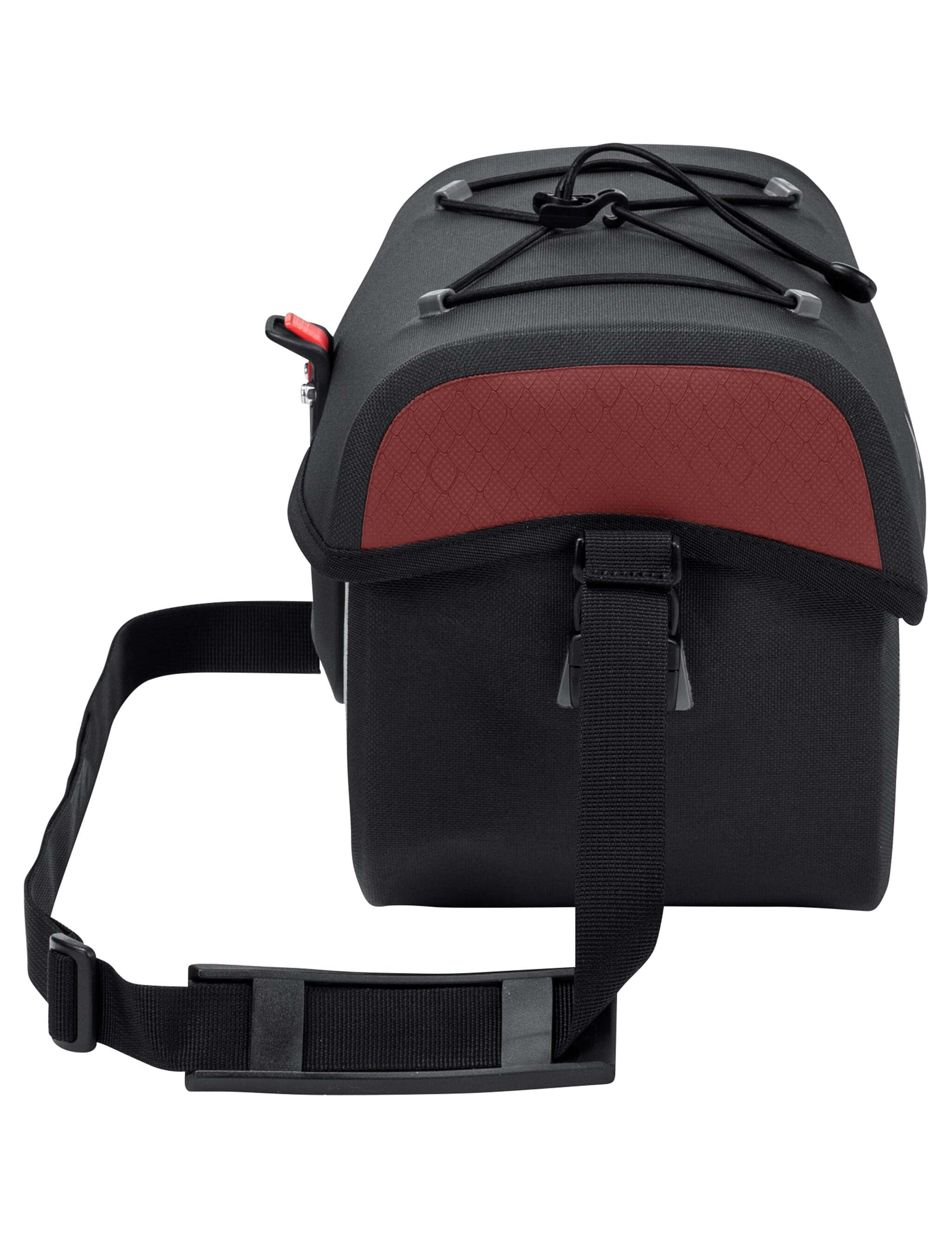 Vaude Aqua Box (recycled) handlebar bag