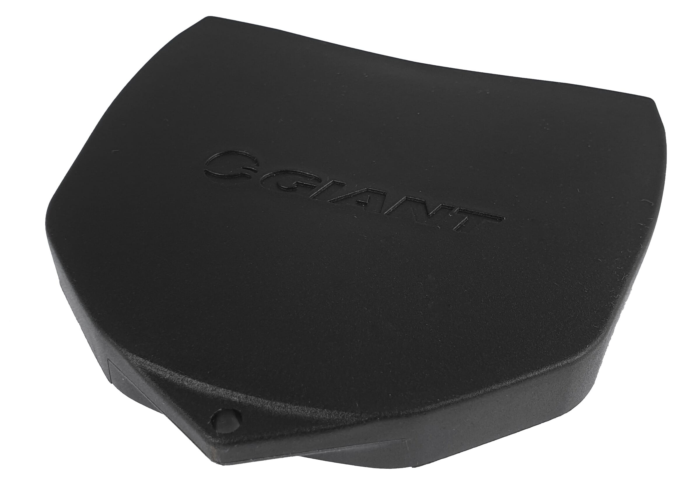 Giant EnergyPak Akku Abdeckung Top Release