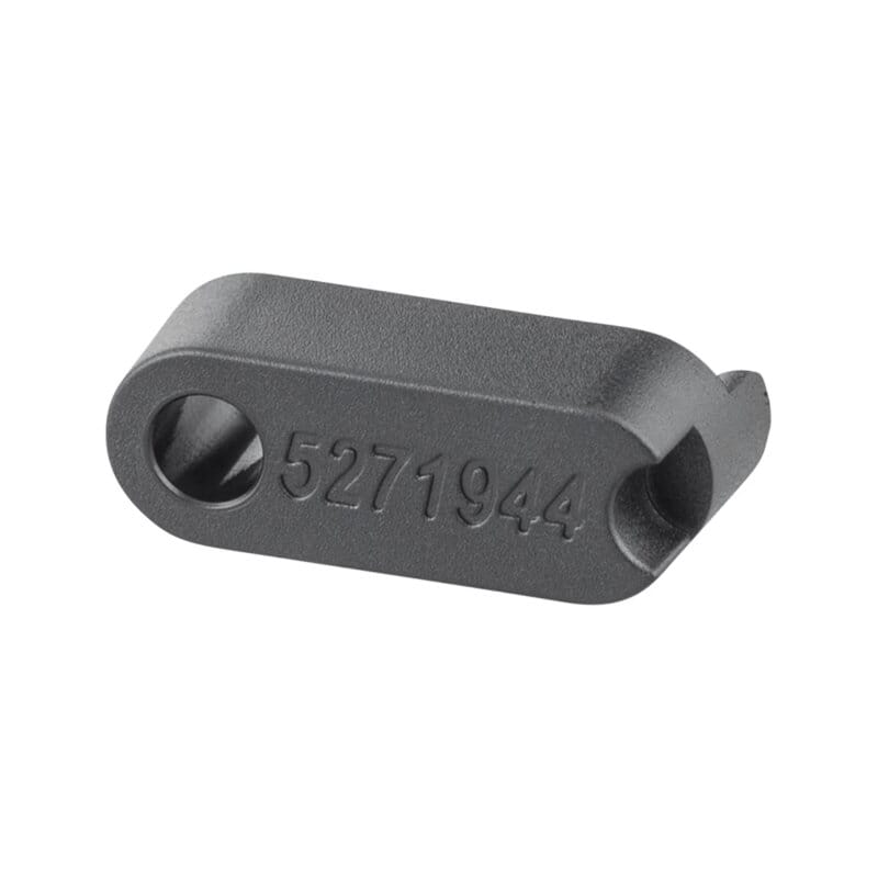 Trek speed sensor adapter MY23
