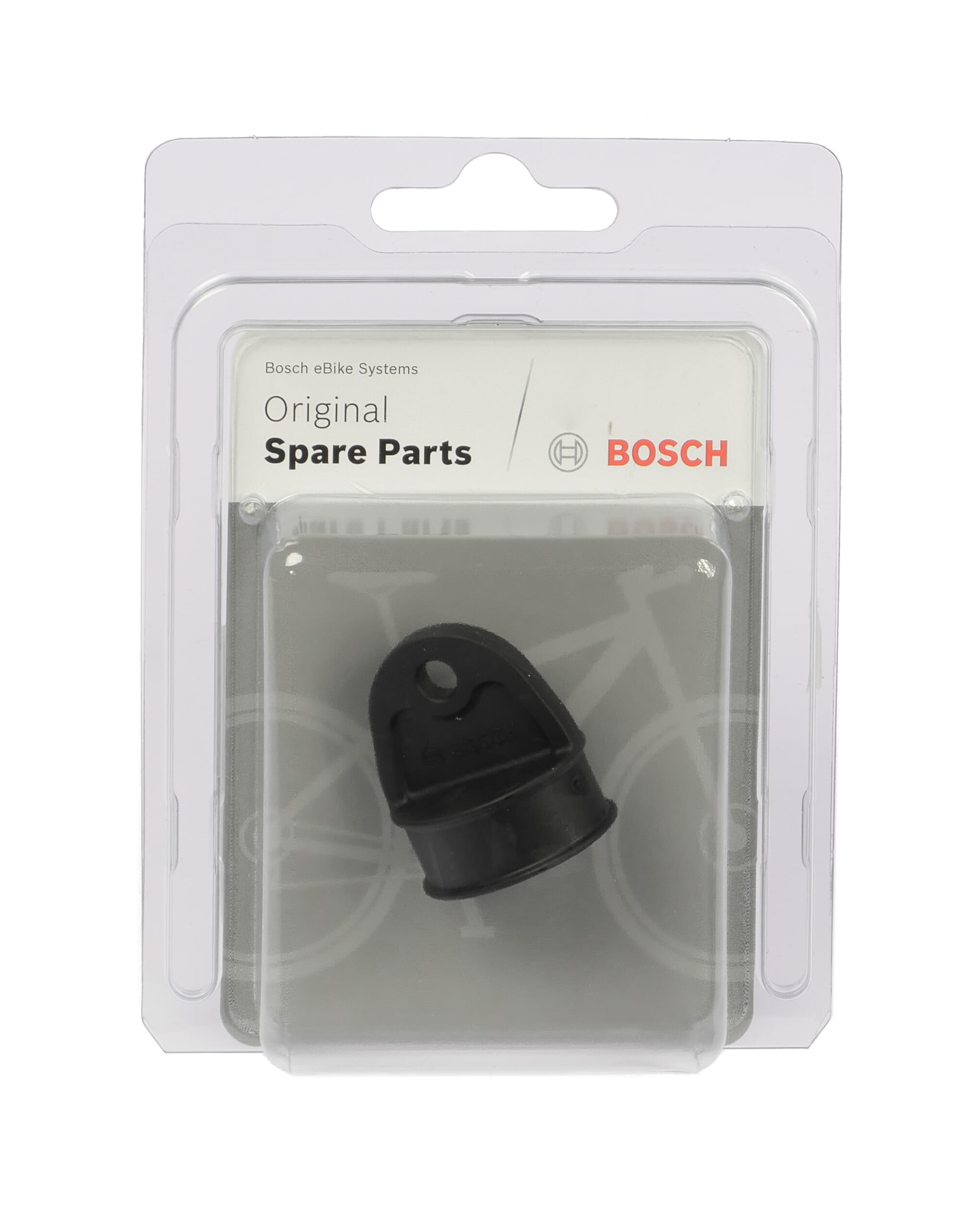 Bosch Pin Cover / Transport Protection with packaging