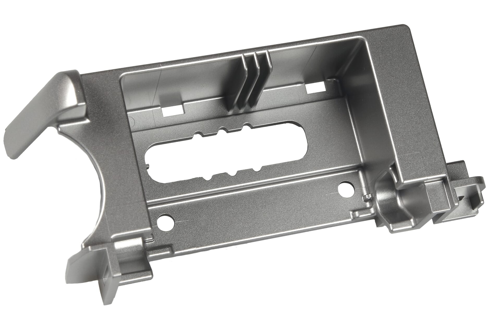 Battery holder Panasonic _next generation 36 Volt