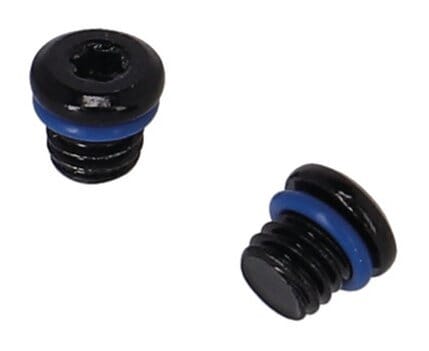 XLC bleeding screw BR-X128