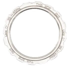 Enviolo freewheel lockring CY2024