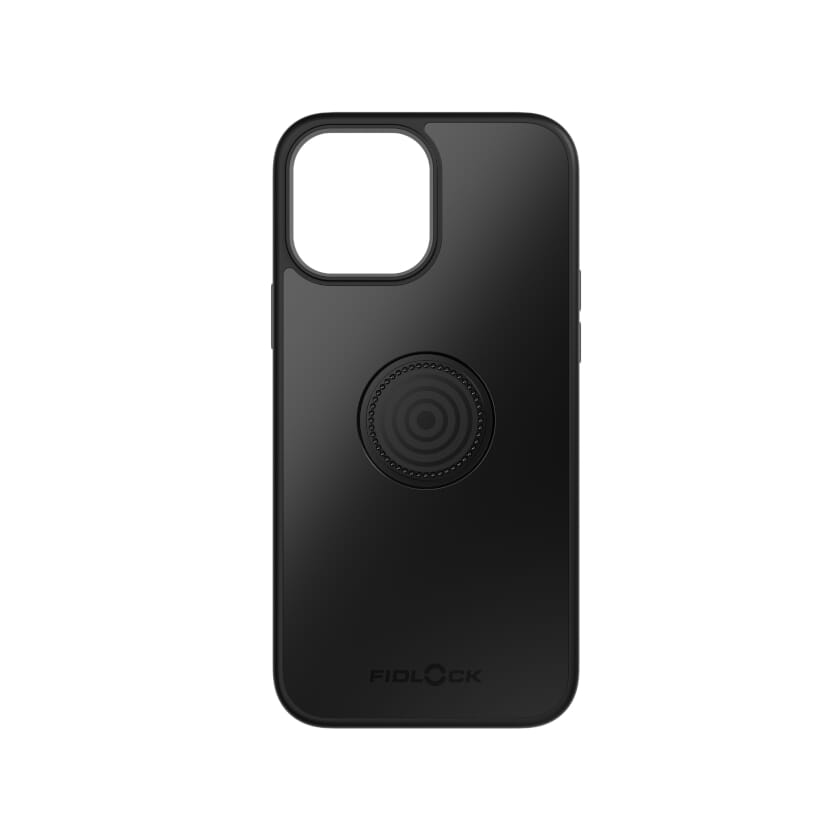 Fidlock Vacuum Phone Case - IPhone 13 Pro Max