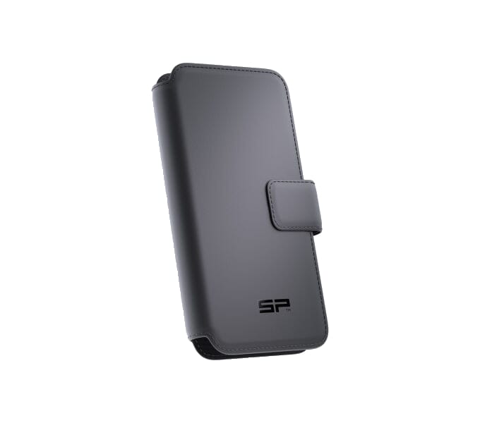SP Connect PLUS Magnetic Flip Cover - 1