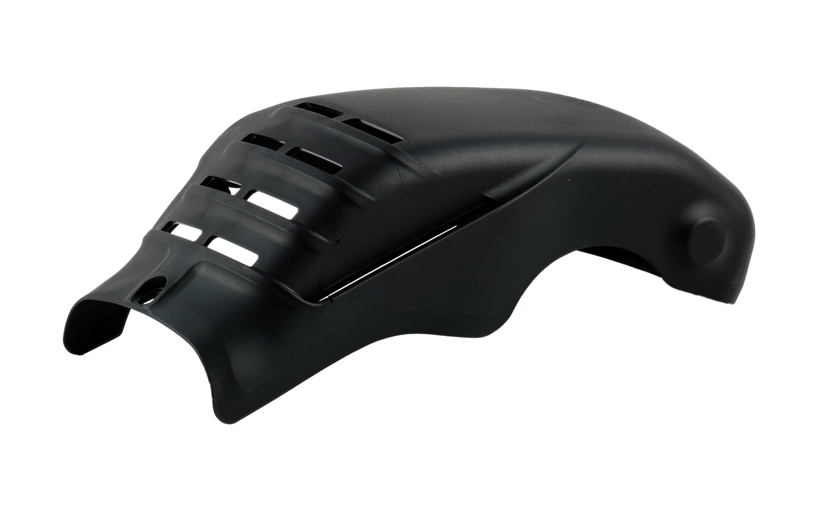 Cube motor cover for Reaction Hybrid 29" 2025