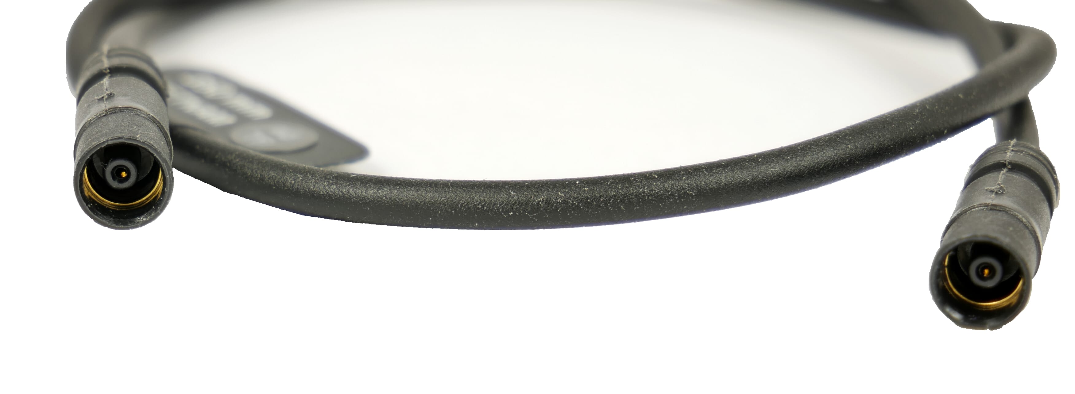 SHIMANO EW-SD50 Di2 / STEPS Kabel 2