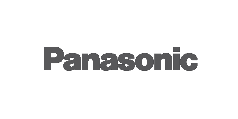 Ricambi Panasonic