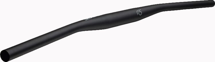 Race Face Chester 35 Handlebar - Rise 10 mm