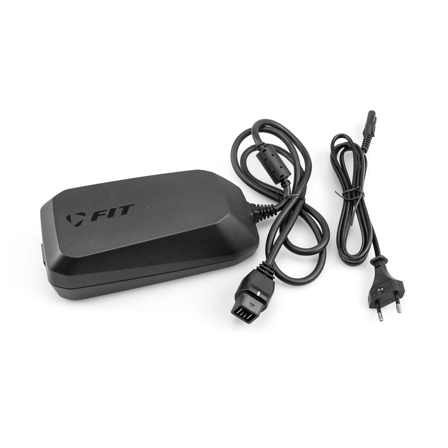 FIT 2.0 Standard Charger - 48 V charger with mains plug