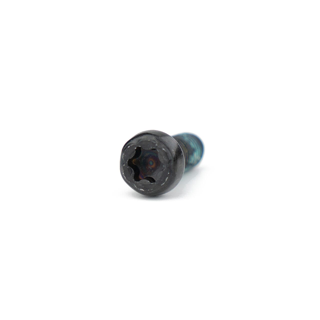 Fazua Ride 50 Screw Lock Mount 2