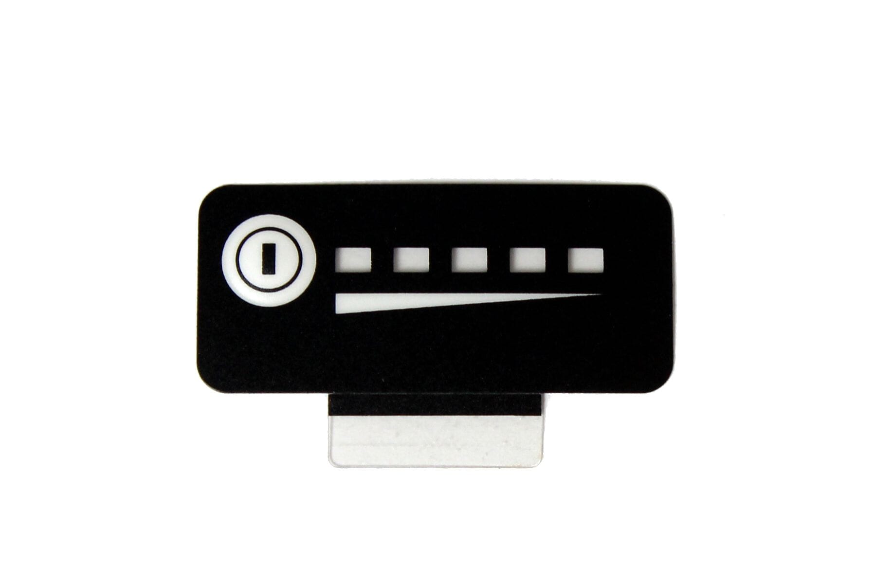 Ricambi per batterie