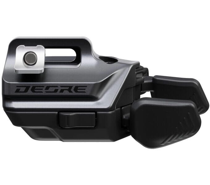 Shimano Deore Di2 SW-M6250 shifter right - I-Spec EV