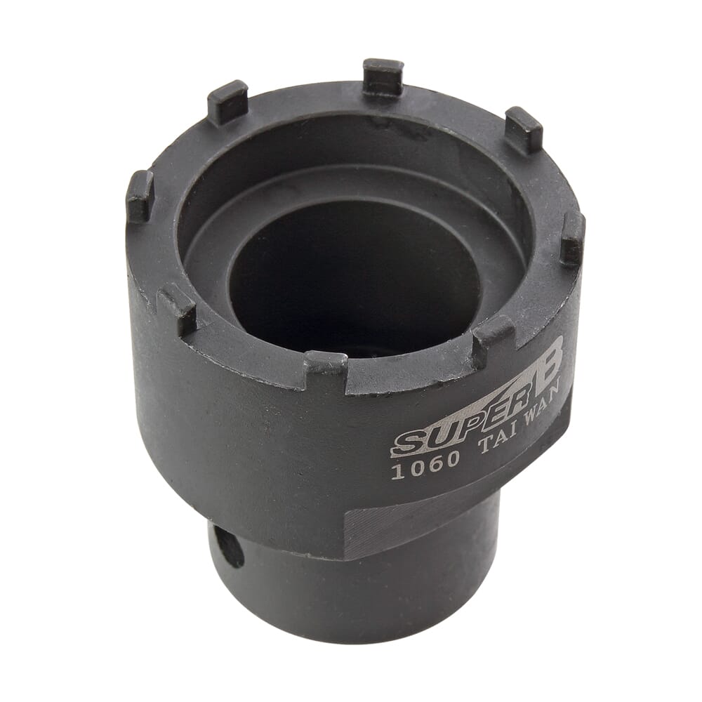 super-b-crank-puller-tb-1060-bosch