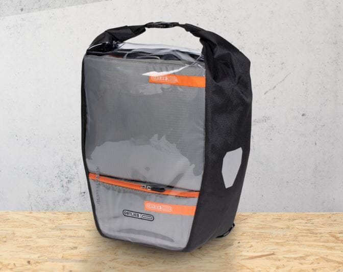 Packing Cube Bundle 2