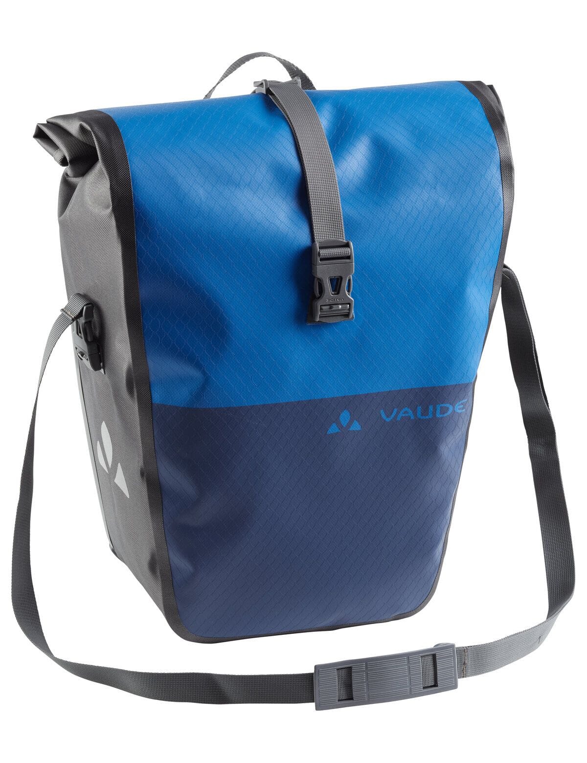 Vaude Aqua Back Color Single Pannier