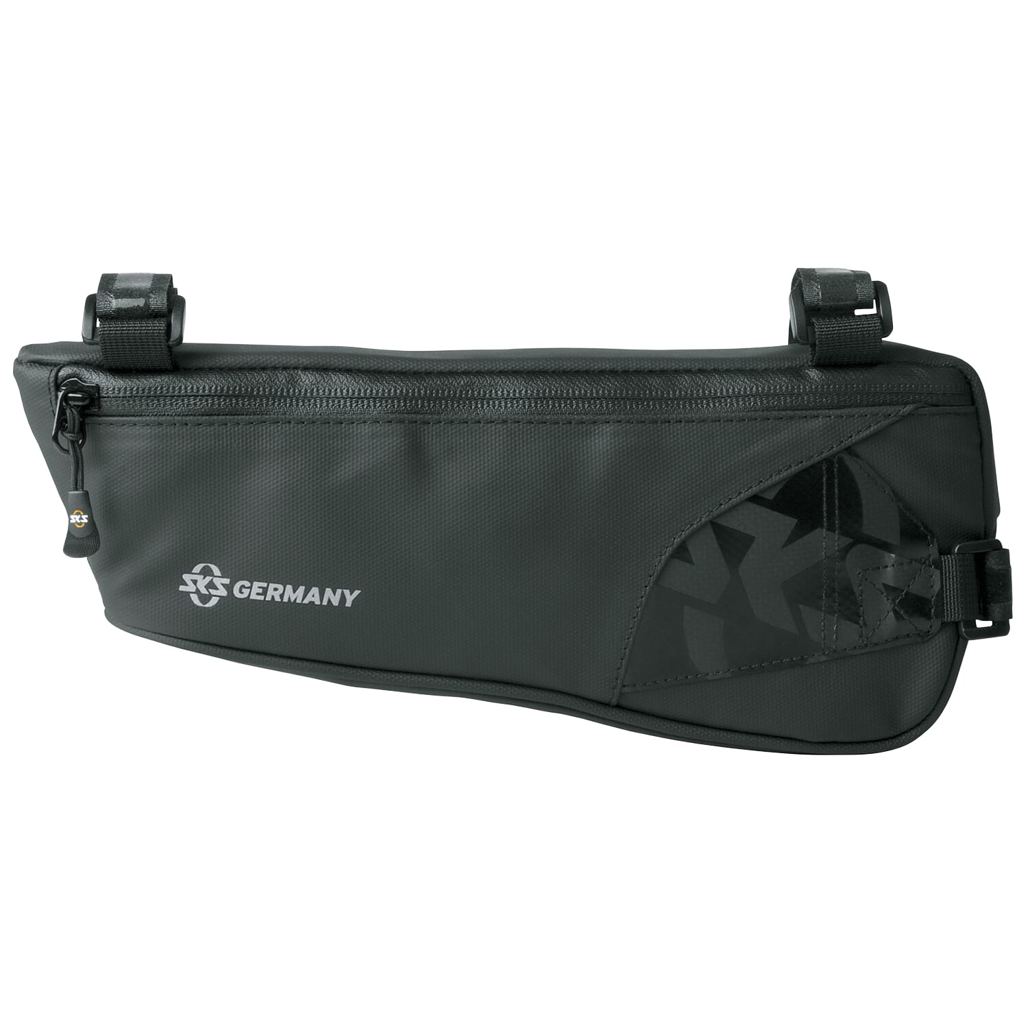 SKS Explorer Edge 1 litre frame bag