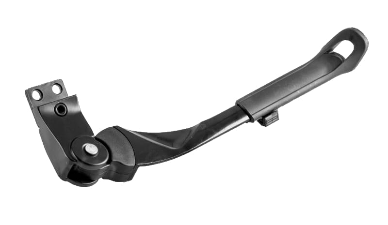 Orbea Keram 2017-2019 kickstand