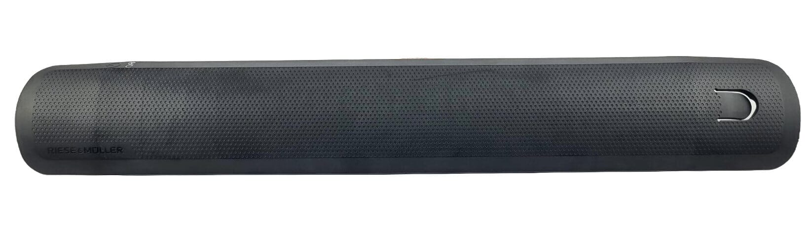 Riese & Müller battery cover for Charger 3 GT 2021-2023