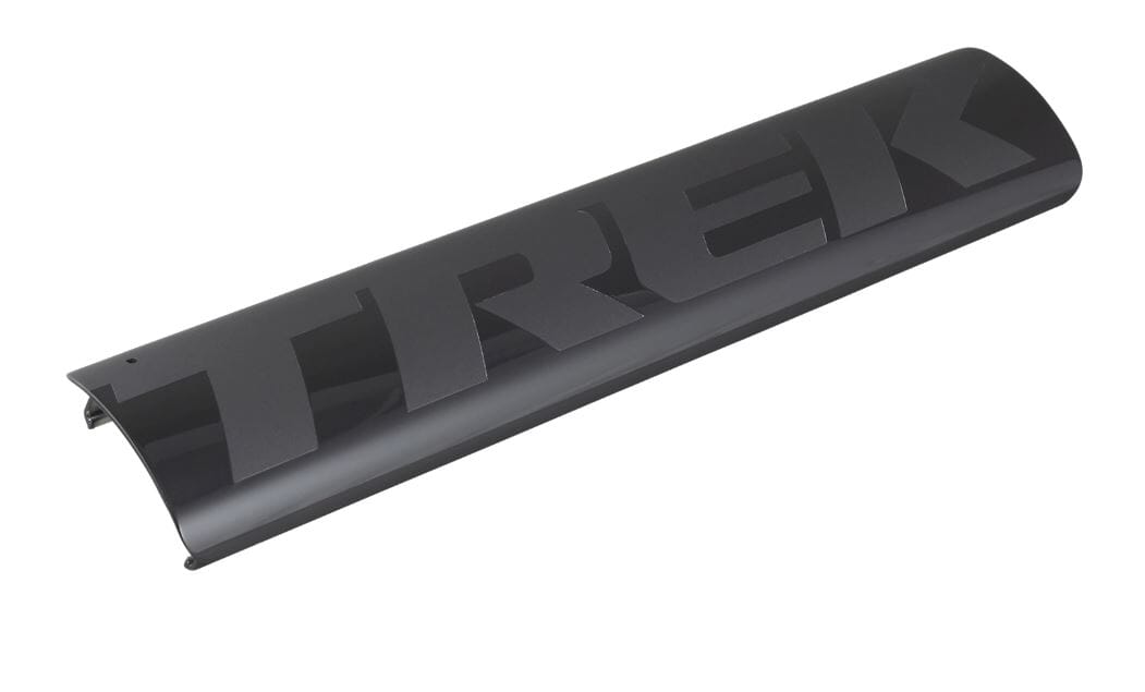 Trek Rail battery cover 2020 Carbon Trek/black Trek