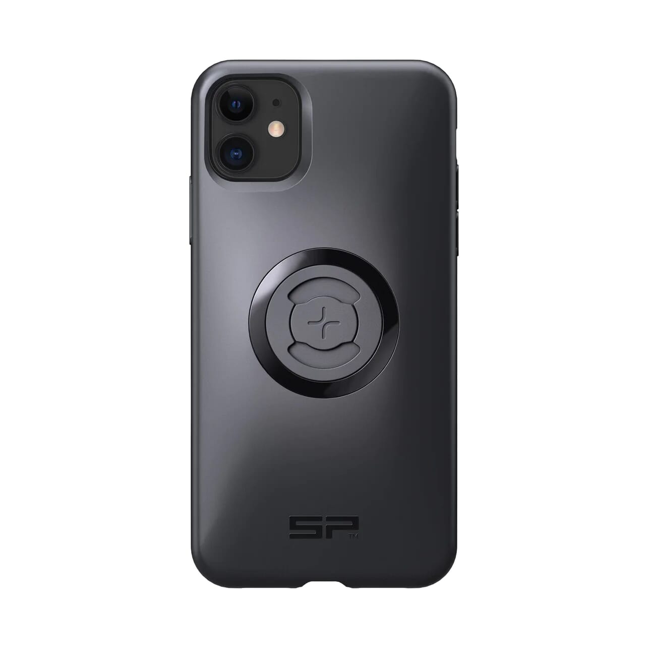 iPhone 11/XR
