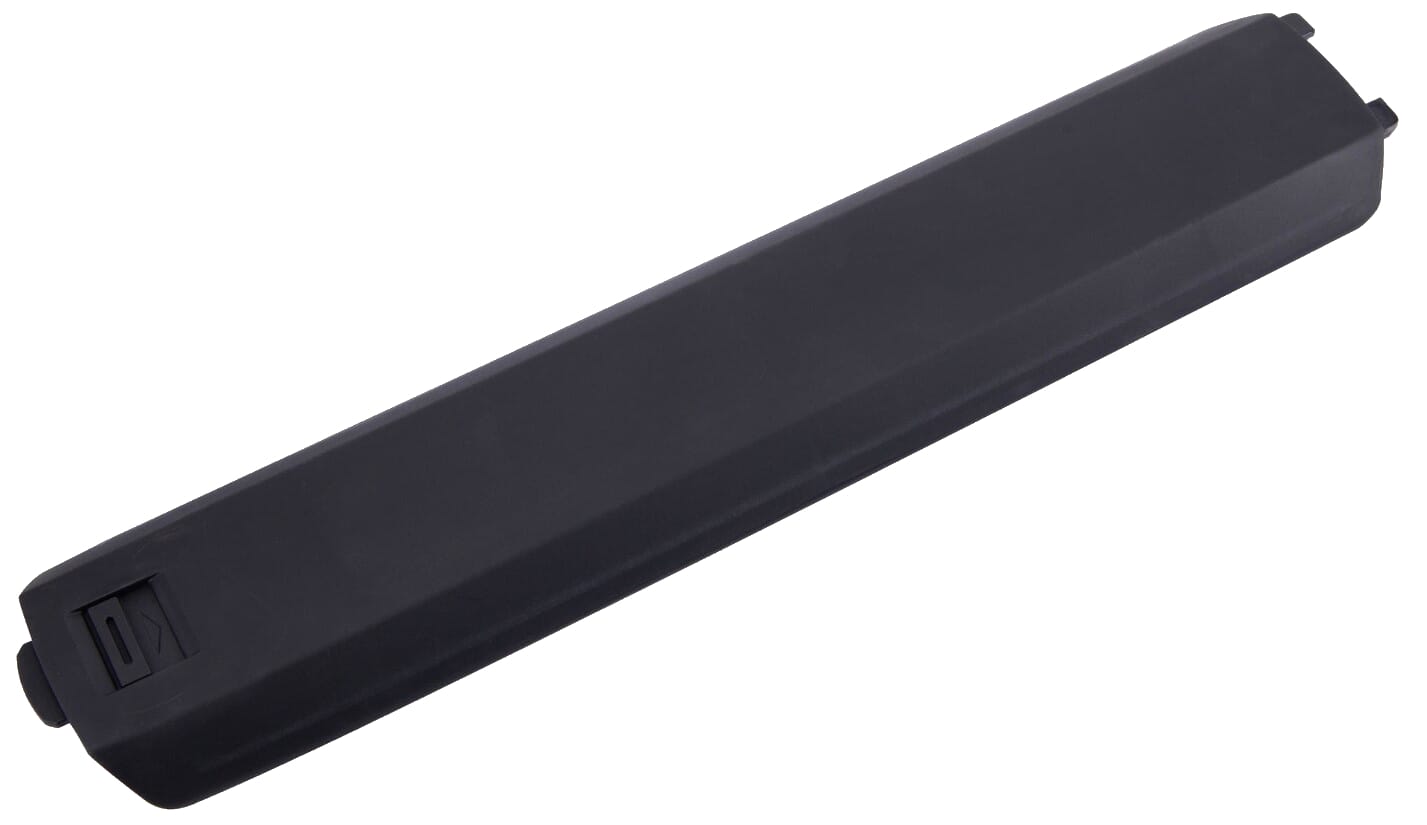 Conway Battery Cover for Bosch PowerTube 500Wh / 600Wh