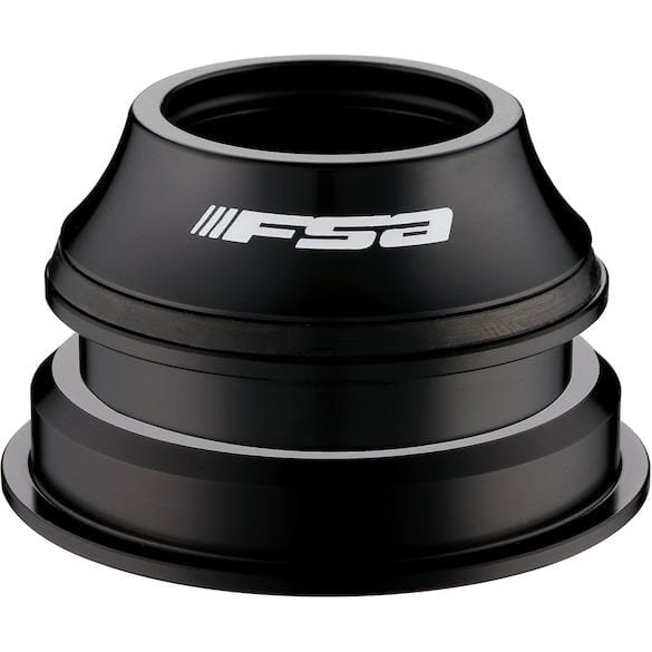 FSA headset for Haibike Xduro/Sduro