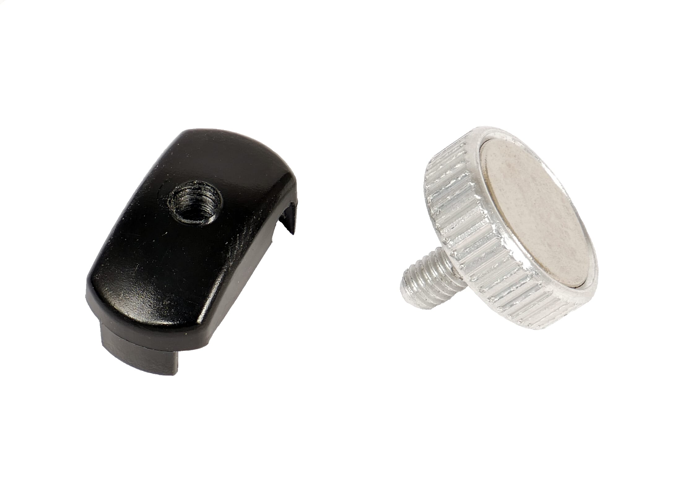 CATEYE Speichenmagnet Model-F
