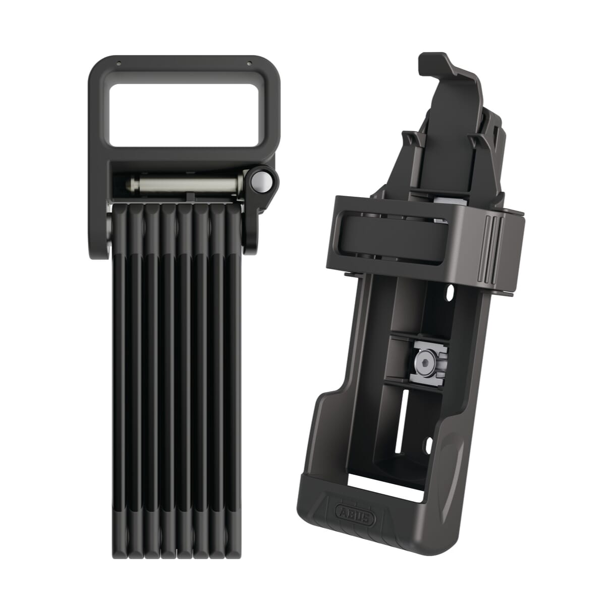ABUS ACH 6000/120 SH Bordo Connect