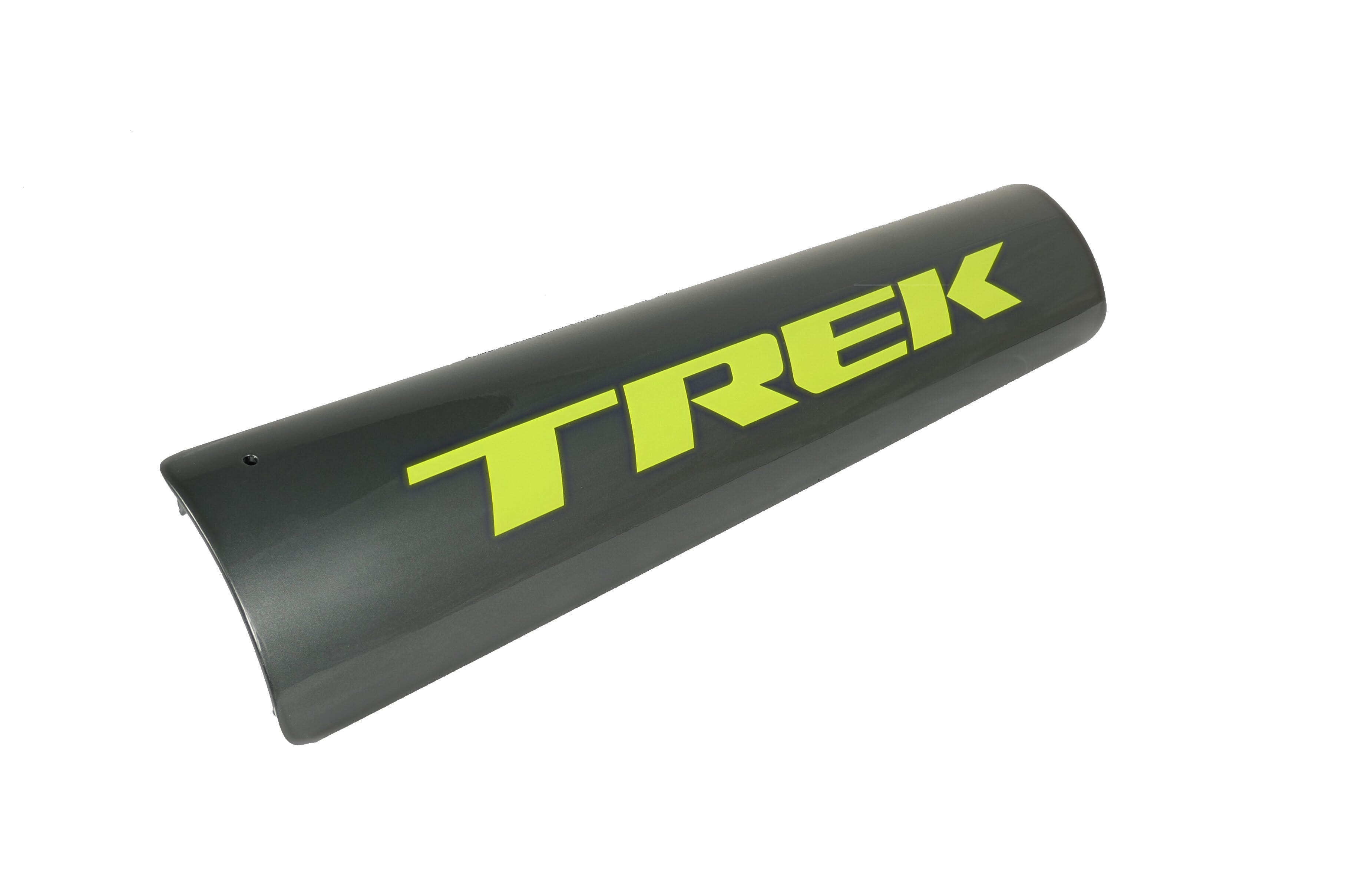 Trek Allant+ 8 battery cover Lithium Grey - Volt