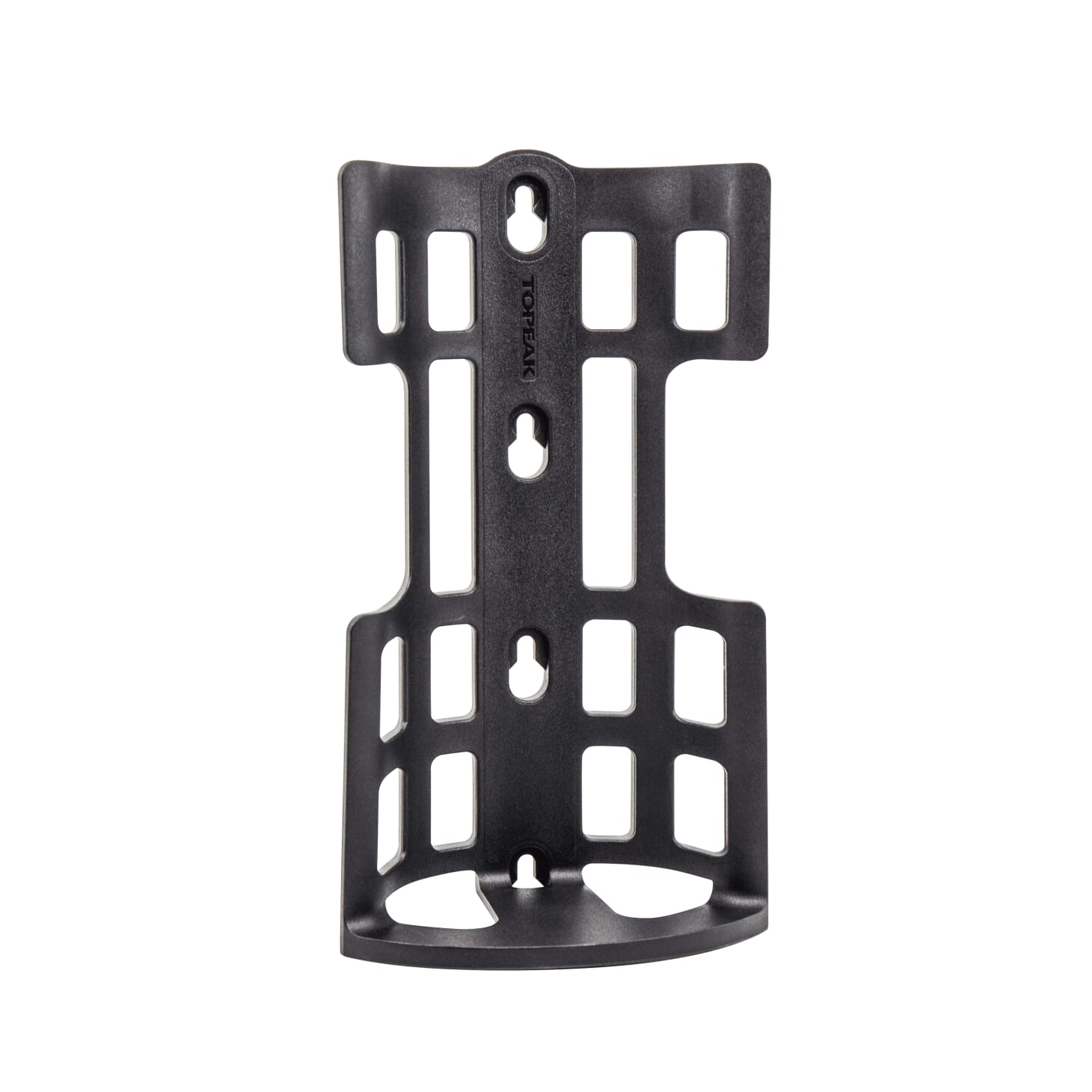 Topeak VersaCage luggage rack