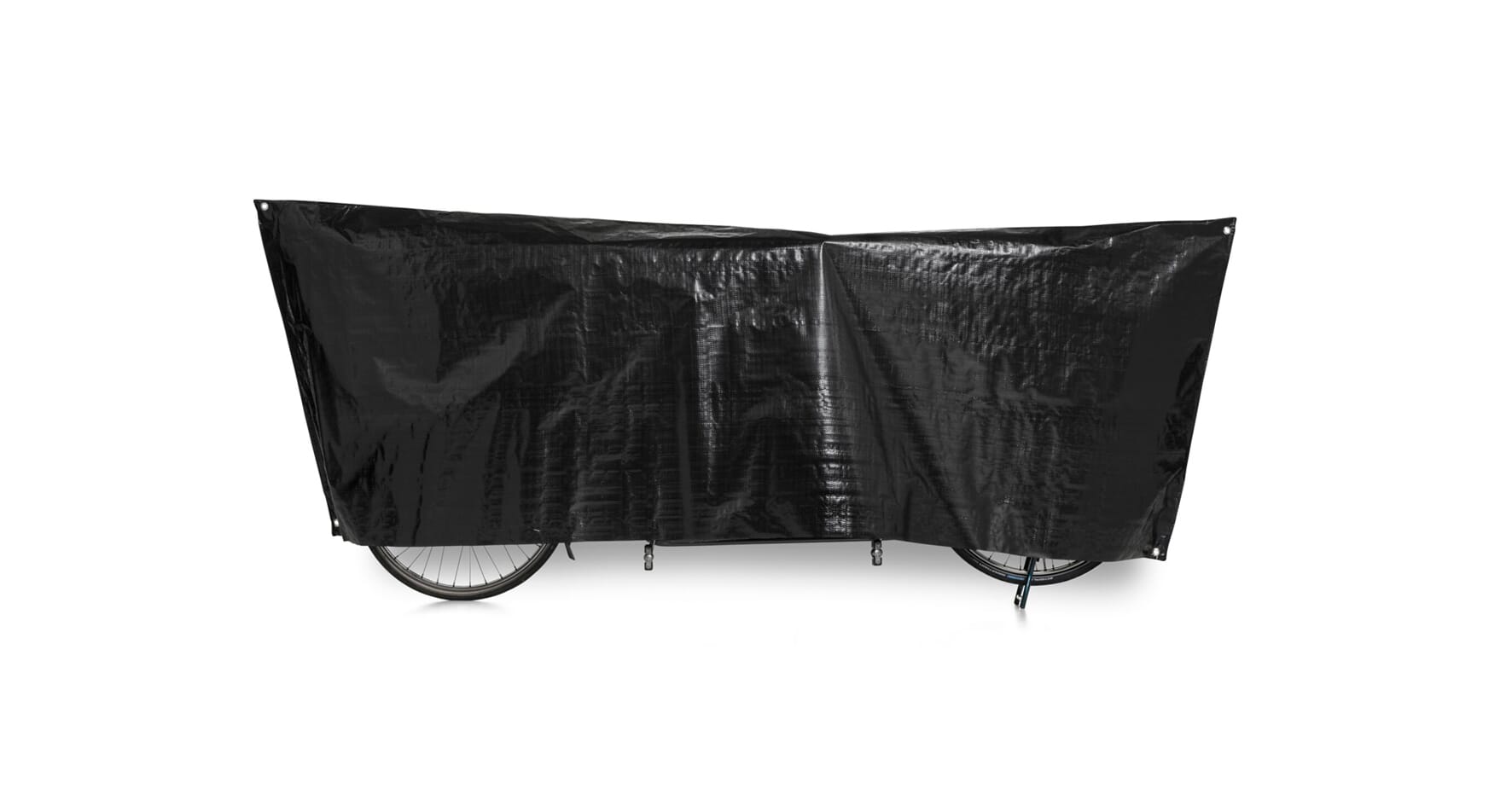 VK Tandem protective cover