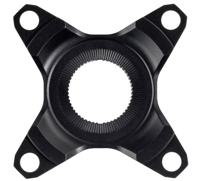 Shimano STePS Spider SM-CRE80