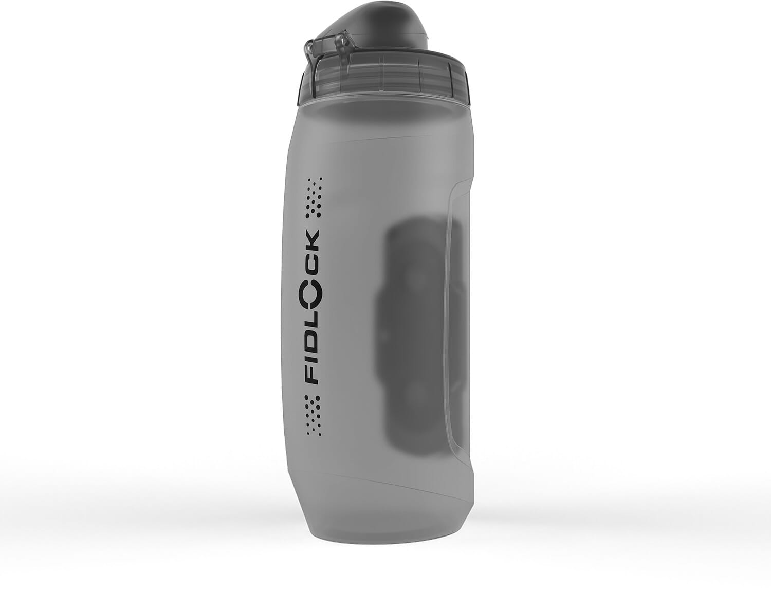 Fidlock Single Bottle 590 ml view
