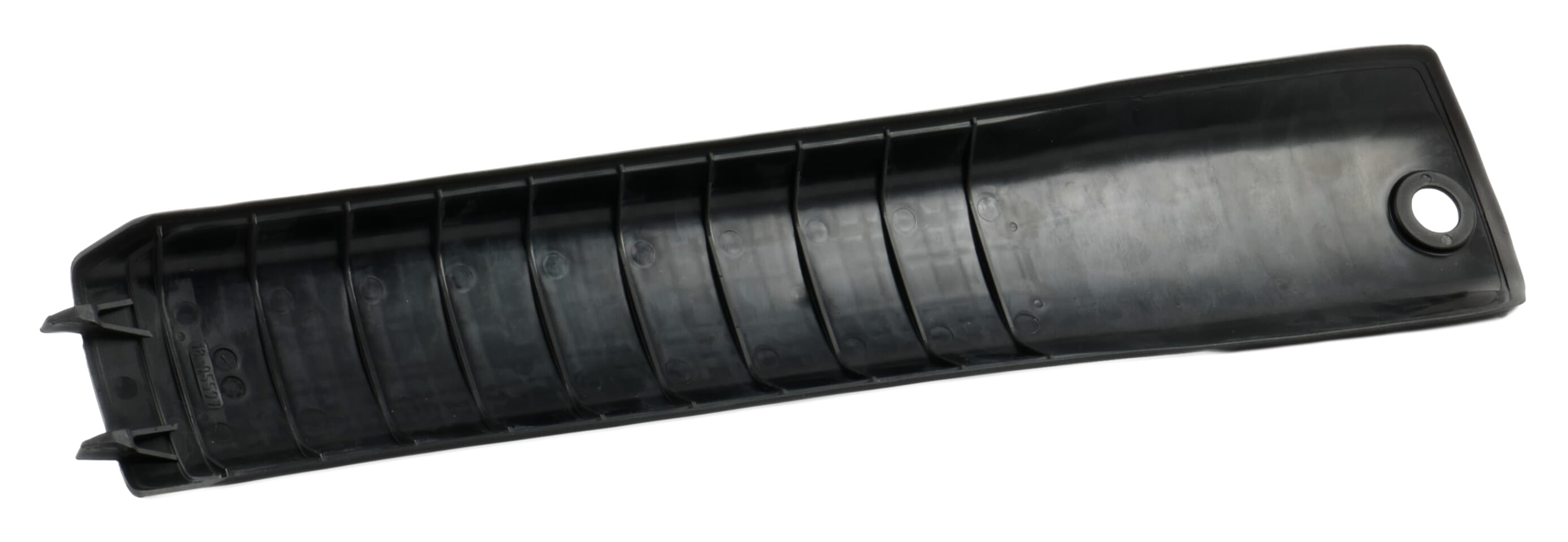 Cube battery cover for Stereo Hybrid HPC MY20-22 - underside