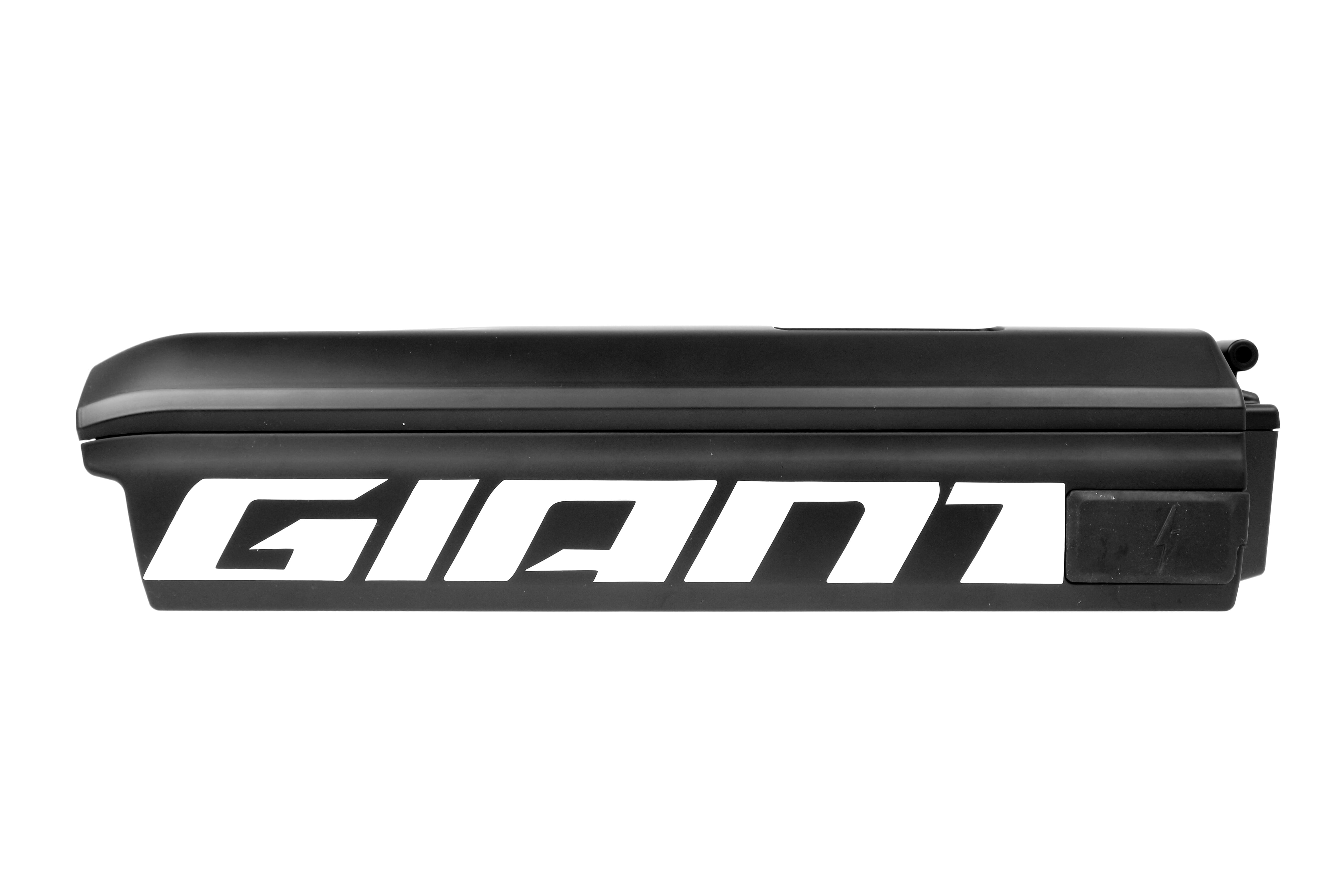 Giant EnergyPak Frame Battery 500Wh matt