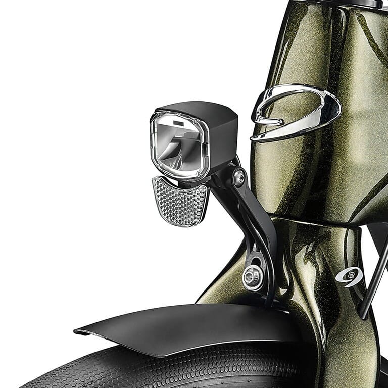 Litemove RX-E90 with holder