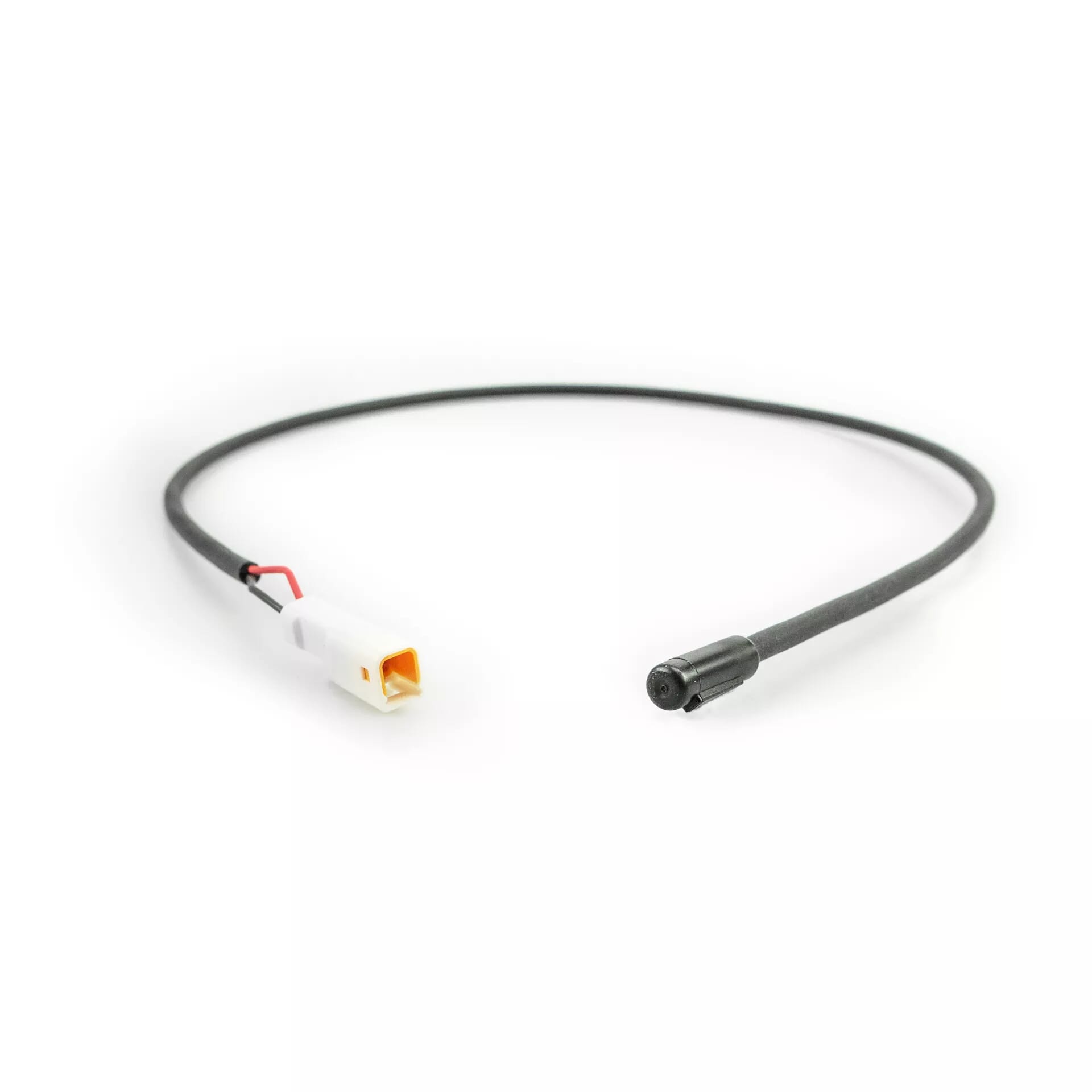 Speed sensor Ciclosport Pana