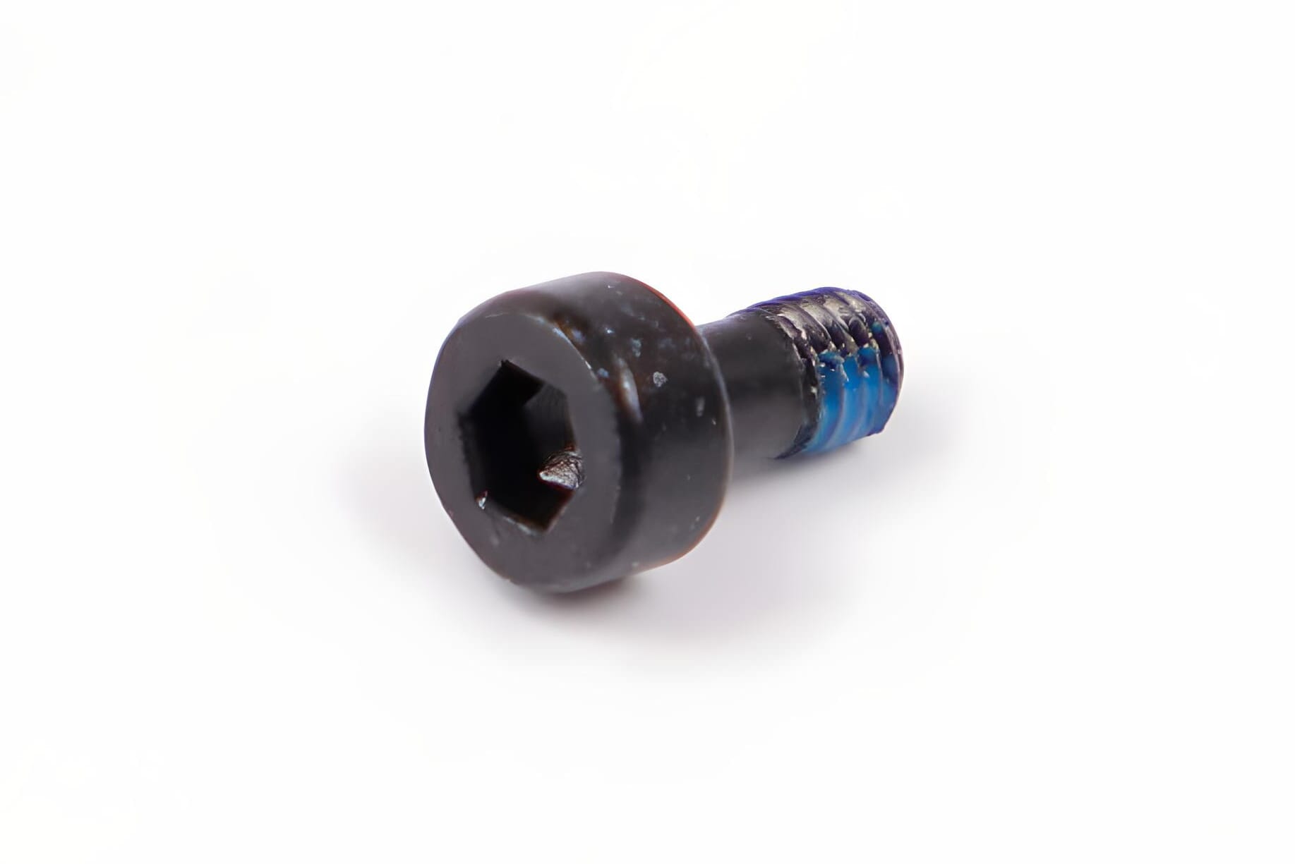 Amflow Befestigungsschraube M3x6 für DJI Avinox Wireless Controller