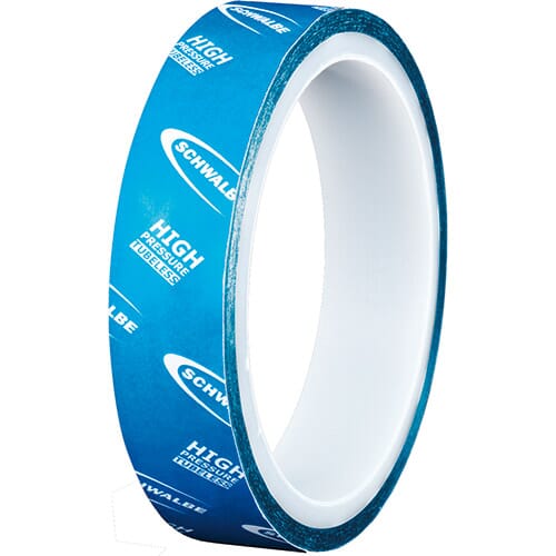 Schwalbe Tubeless rim tape - 10m