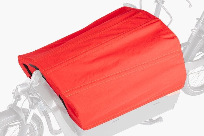 Riese & Müller Packster 60 Cover 2