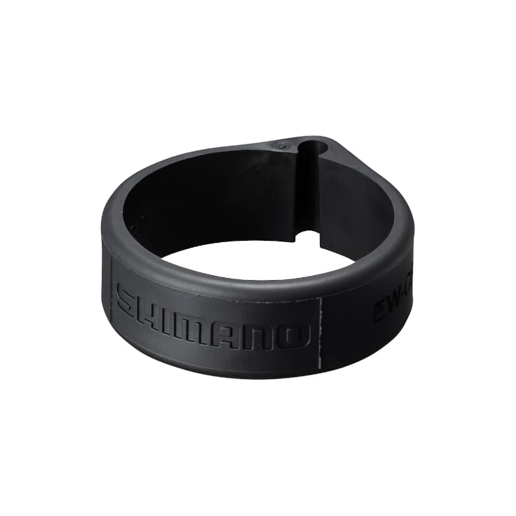 SHIMANO STEPS cable guide EW-CB300 for SD300 cable