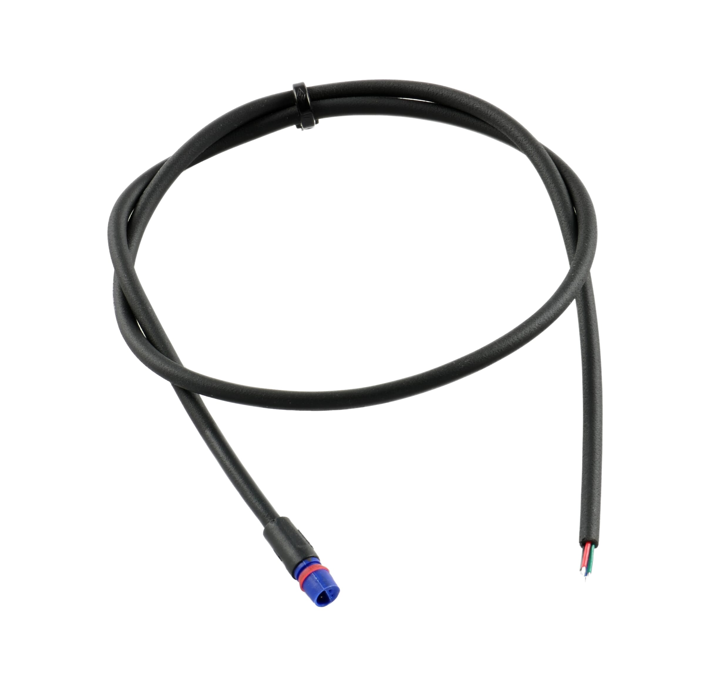 DJI Avinox light cable 500 mm - with open cable end